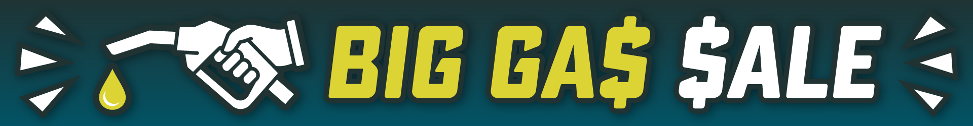 Big Gas Sale_Landing Page_Header_1920x250 (1)