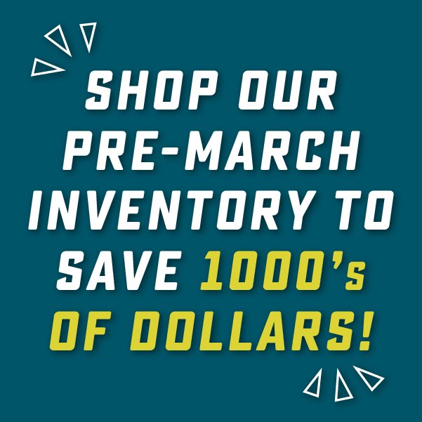 Big Gas Sale_Landing Page_Square 1_600x600 (2)