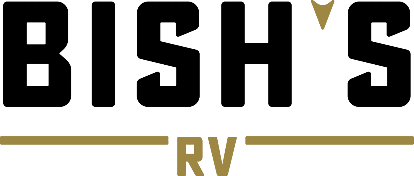 Bishs_logo_blackgd