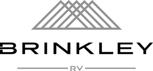 Brinkley RV Logo - Black - Web