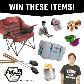 Corbin Maxey Giveaway_Landing Page_800x800px_Updated Corbin Maxey Giveaway_Landing Page_800x800px_Updated