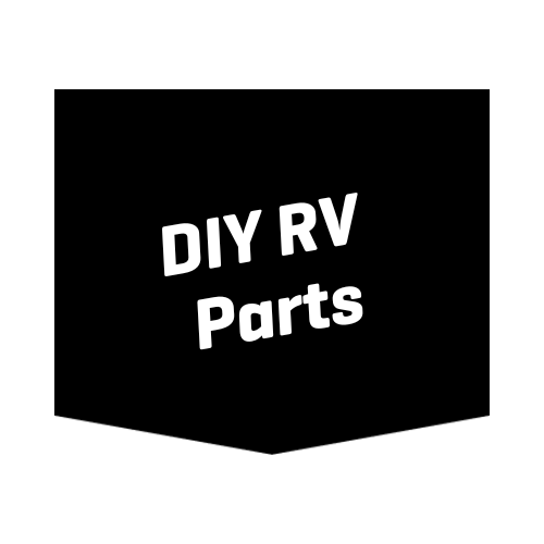 DIY Parts