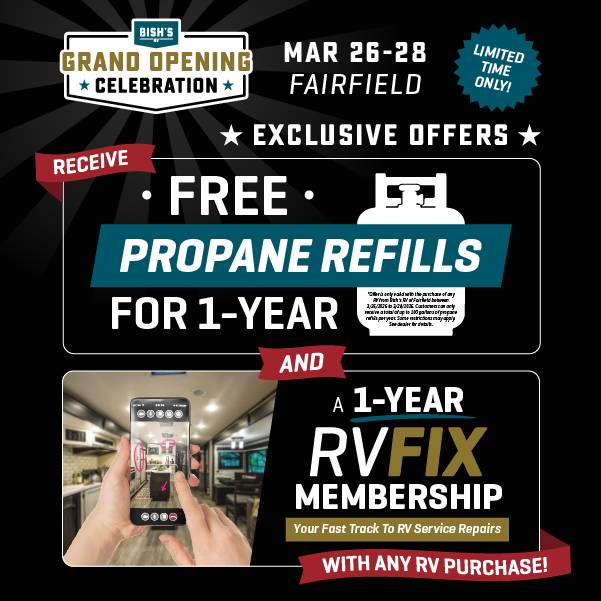 FCA_Grand Opening_Landing Page_General_Special Offers_600x600 (2)