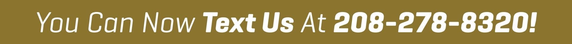 Give the Gift of RV Freedom (1920 x 150 px) (2)