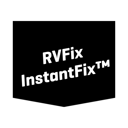 InstantFix