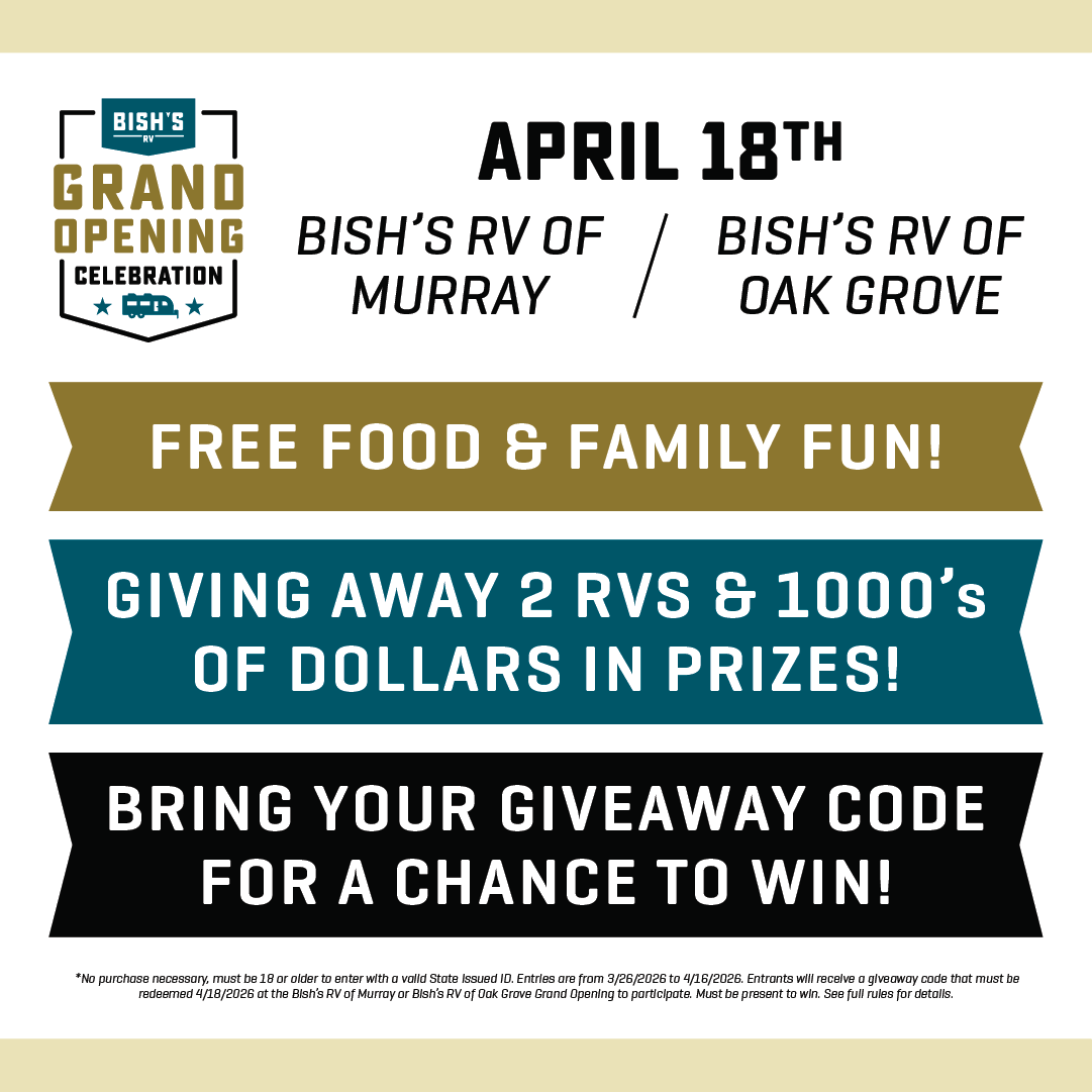 MKY-OKY_Grand Opening_Social_Dates_1080x1080 (1)