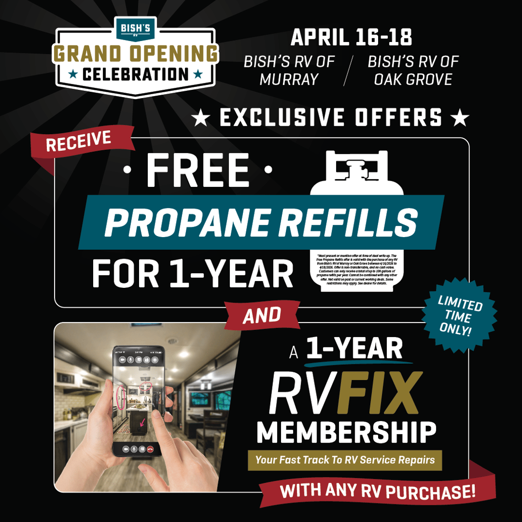 MKY-OKY_Grand Opening_Social_Special Offers_1080x1080