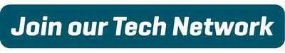 Join our Tech Network