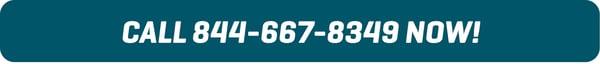 Call 844-667-8349 Now