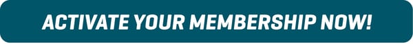 Activate Your RVFix Membership Now