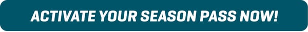 Activate your RVFix Season Pass Now