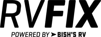 RVFix_Logo_Powered By_Black-1