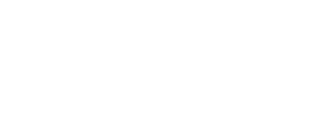 RVFix_Logo_Powered By_White (1)