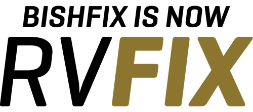 RVFix_Chargebee Graphic_900x400px