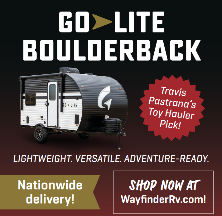 Screenshot 2025-11-21 152522 Screenshot 2025-11-21 152522