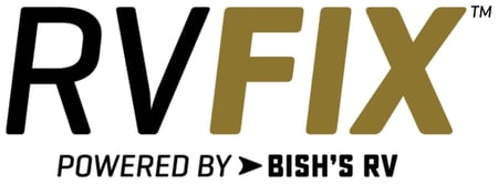 RVFix Powered By Bish's RV