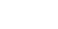 bishs-rv--white-logo