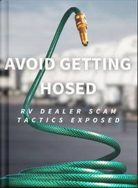 avoid getting hosed front cover-min