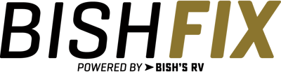 bishfix powered by bishs rv