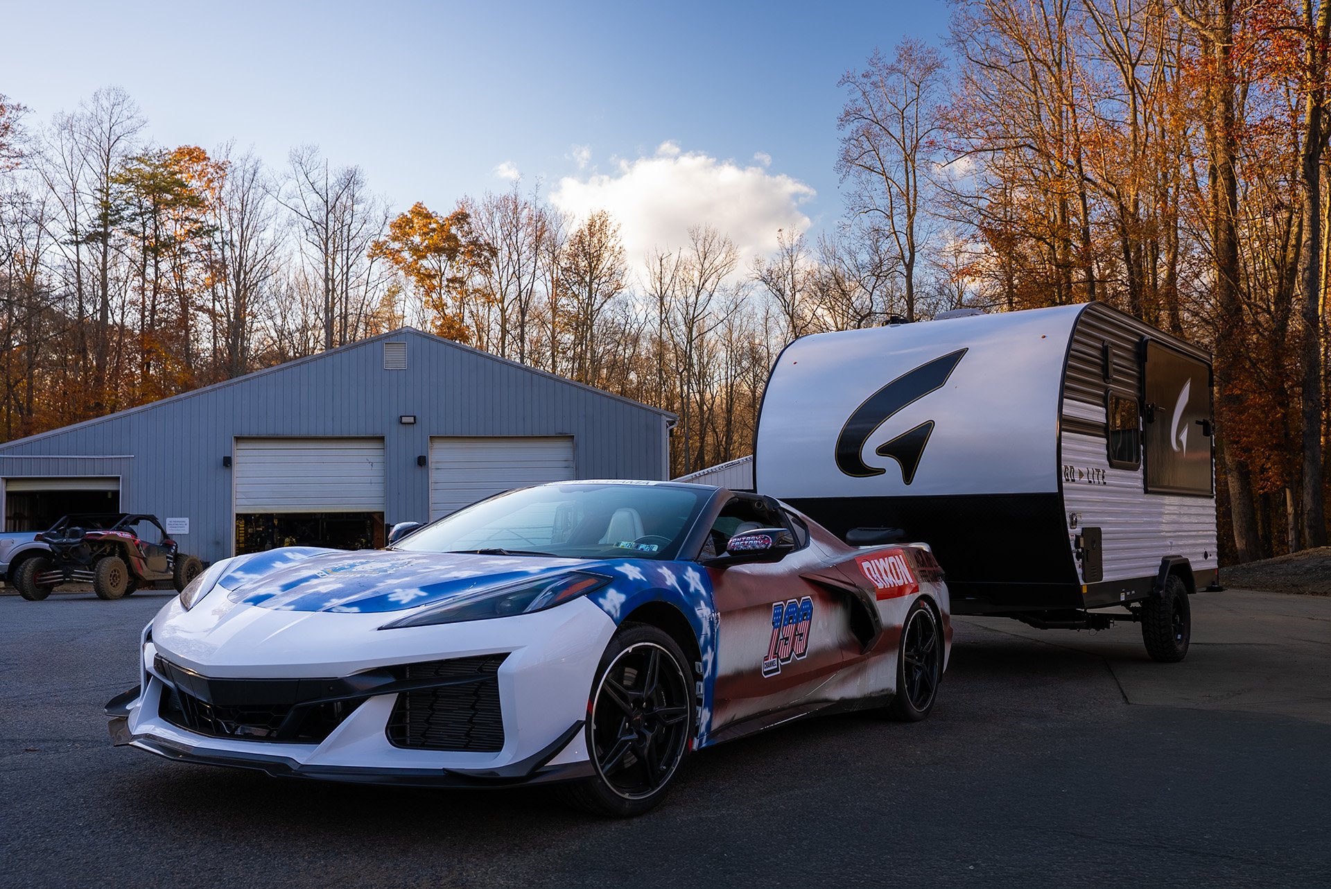 corvette+golite-boulderback-Nov-21-2025-08-35-21-0272-PM corvette+golite-boulderback-Nov-21-2025-08-35-21-0272-PM
