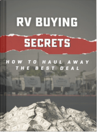 rv buying secrets edges2-1