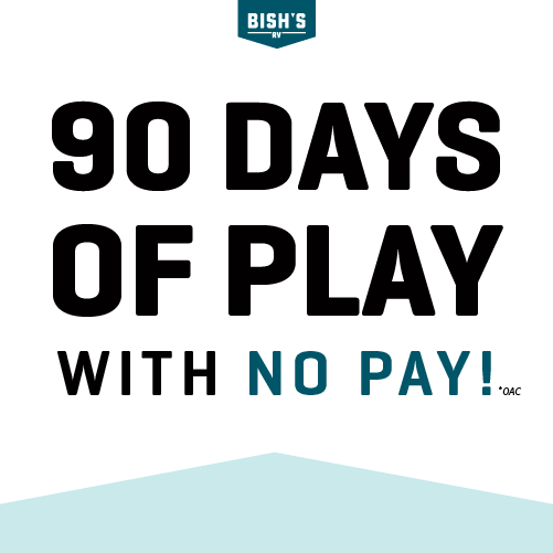 90-Days-All-Play_Promo_500x500