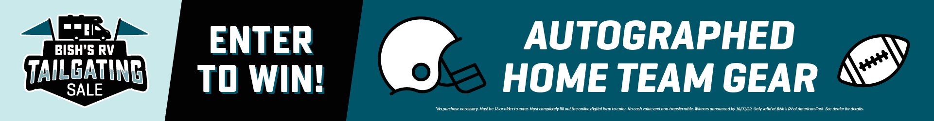 AUT_HAFH & Tailgating Sale_Web_Landing Page_Tailgating Sale_1920x250