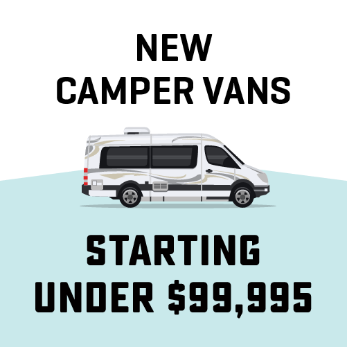 Camper-Van_Pricing-Graphic_500x500-1