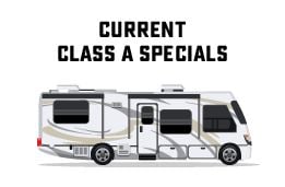 Class-A-Specials_260x170