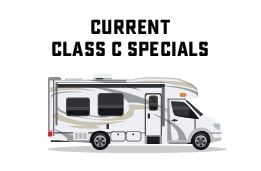 Class-C-Specials_260x170