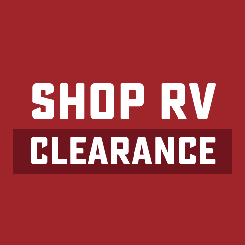 Clearance_Promo-Graphic_500x500-Sep-18-2023-05-49-29-2896-PM