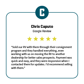 Consignment Campaign_Website_Landing Page Reviews_1_350x350_Chris Caputo