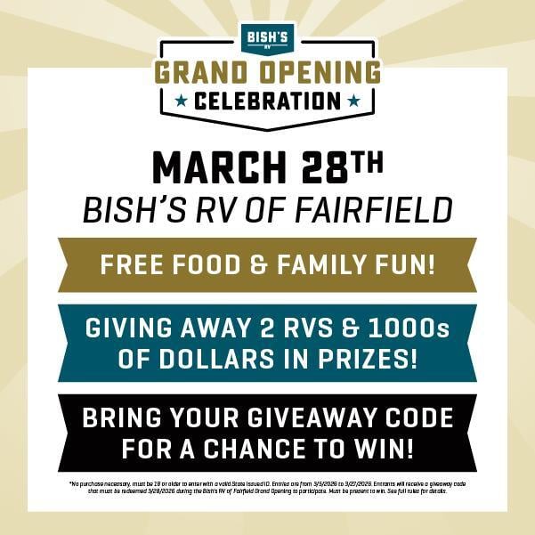 FCA_Grand Opening_Landing Page_Dates_600x600