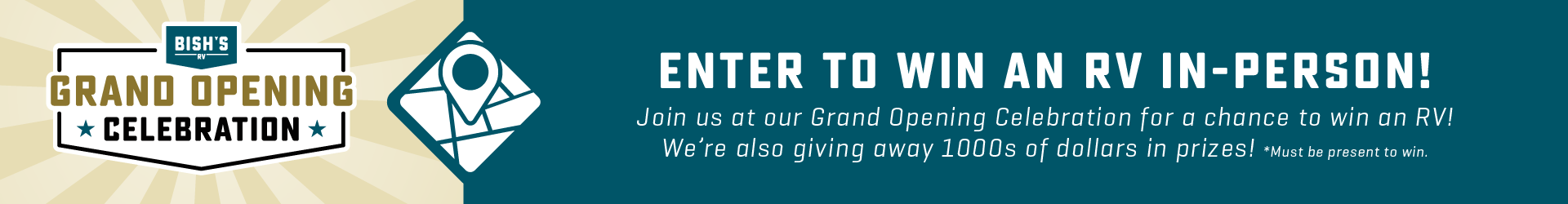 FCA_Grand Opening_Landing Page_Header_Local_1920x250