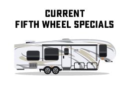 Fifth-Wheel-Specials_260x170
