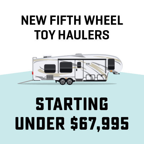 Fifth-Wheel-Toy-Hauler_Pricing-Graphic_500x500-1
