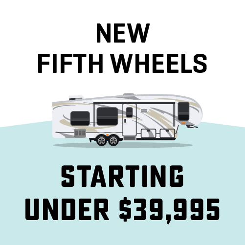 Fifth-Wheel_Pricing-Graphic_500x500-1