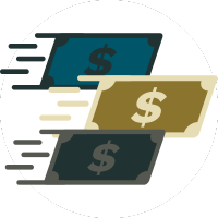 Get paid Get paid