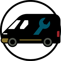 mobile service-2 mobile service-2