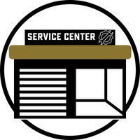 service center-1 service center-1