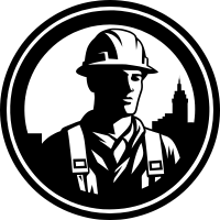 tradesman tradesman