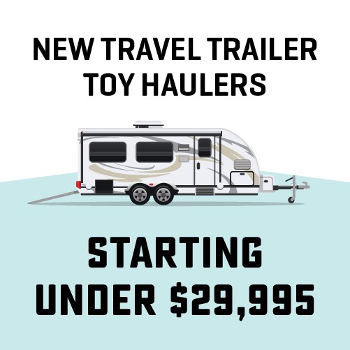 TT-Toy-Hauler_Pricing