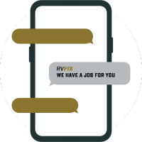 Text jobs Text jobs
