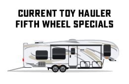 Toy-Hauler-Fifth-Wheel-Specials_260x170