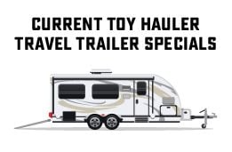 Toy-Hauler-Travel-Trailer-Specials_260x170