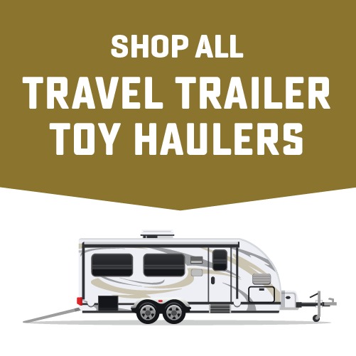 Travel-Trailer-Toy-Hauler all