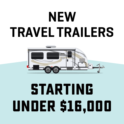 Travel-Trailer_Pricing-Graphic_500x500-1