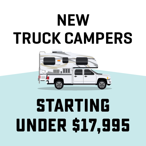 Truck-Camper_Pricing-Graphic_500x500-1