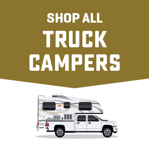 Truck-Camper_Promo-Graphic_500x500-1