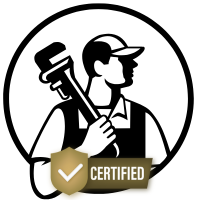 certified tech certified tech